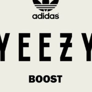 Meet your Posher, Isaiah